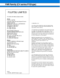 浏览型号FAR-C4CQ-12000-K22-RR的Datasheet PDF文件第9页