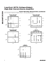 ͺ[name]Datasheet PDFļ6ҳ