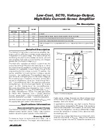 ͺ[name]Datasheet PDFļ7ҳ