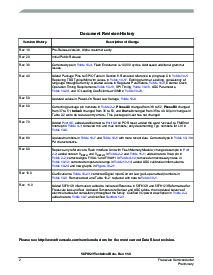 浏览型号MC56F8323VFB60的Datasheet PDF文件第2页
