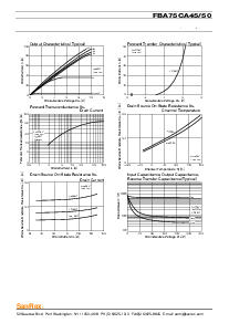 ����ͺ�[name]��Datasheet PDF�ļ���2ҳ