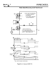 浏览型号IRFBC40S的Datasheet PDF文件第7页