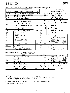 浏览型号IRFBC30的Datasheet PDF文件第2页