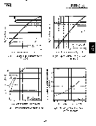 浏览型号IRFBC30的Datasheet PDF文件第3页