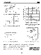 浏览型号IRFBC30的Datasheet PDF文件第6页