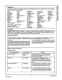 ����ͺ�[name]��Datasheet PDF�ļ���4ҳ