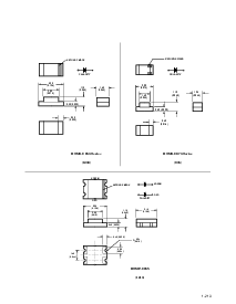 浏览型号HSMF-C655的Datasheet PDF文件第2页