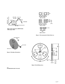 ͺ[name]Datasheet PDFļ6ҳ