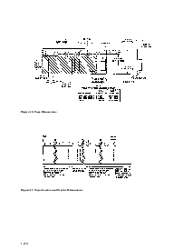 浏览型号HSMF-C655的Datasheet PDF文件第7页