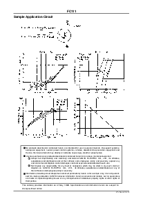 浏览型号FC111的Datasheet PDF文件第2页