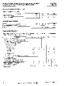 浏览型号FC100A的Datasheet PDF文件第4页