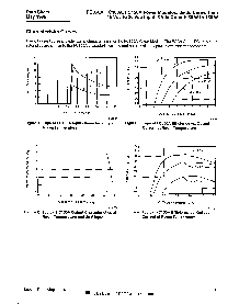 浏览型号FC100A的Datasheet PDF文件第5页