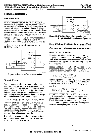 浏览型号FC100A的Datasheet PDF文件第8页