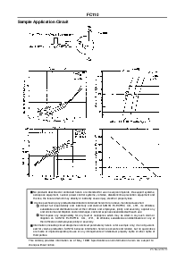 浏览型号FC110的Datasheet PDF文件第2页