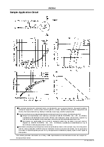 浏览型号FC114的Datasheet PDF文件第2页