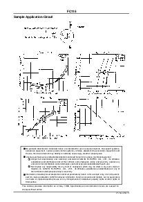 浏览型号FC116的Datasheet PDF文件第2页