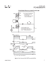 浏览型号FC40SA50FK的Datasheet PDF文件第7页