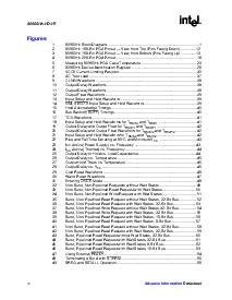 浏览型号FC80960HD66SL2GN的Datasheet PDF文件第4页