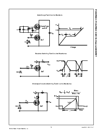 ͺ[name]Datasheet PDFļ5ҳ