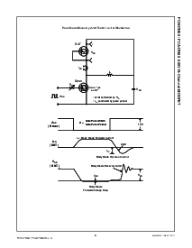 ͺ[name]Datasheet PDFļ6ҳ