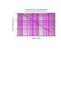 ͺ[name]Datasheet PDFļ6ҳ