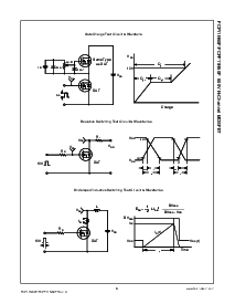 ͺ[name]Datasheet PDFļ6ҳ