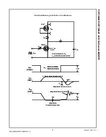 ͺ[name]Datasheet PDFļ7ҳ