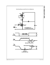 浏览型号FCP11N60的Datasheet PDF文件第7页