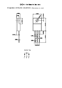 ͺ[name]Datasheet PDFļ2ҳ