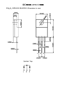 ͺ[name]Datasheet PDFļ2ҳ