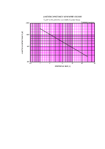 ͺ[name]Datasheet PDFļ6ҳ