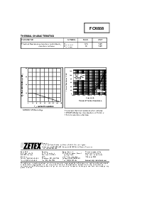 ͺ[name]Datasheet PDFļ4ҳ