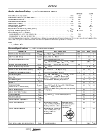 ͺ[name]Datasheet PDFļ2ҳ