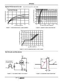 ͺ[name]Datasheet PDFļ5ҳ