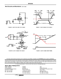 ͺ[name]Datasheet PDFļ6ҳ