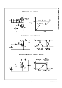 ͺ[name]Datasheet PDFļ5ҳ