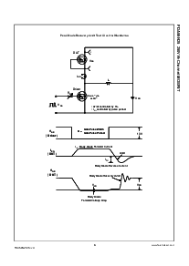 ͺ[name]Datasheet PDFļ6ҳ