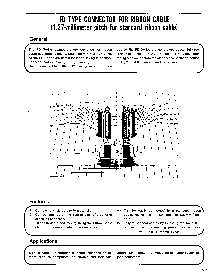 浏览型号FDA-15PF的Datasheet PDF文件第1页