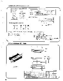 浏览型号FDA-15PF的Datasheet PDF文件第2页