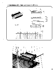 浏览型号FDA-15PF的Datasheet PDF文件第3页