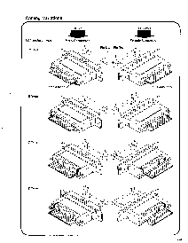 浏览型号FDA-15PF的Datasheet PDF文件第5页