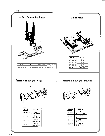 浏览型号FDA-15PF的Datasheet PDF文件第6页