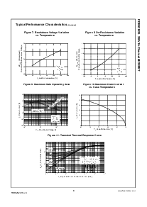 ͺ[name]Datasheet PDFļ4ҳ