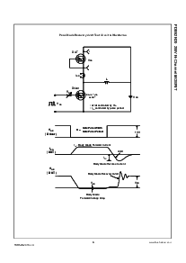 ͺ[name]Datasheet PDFļ6ҳ