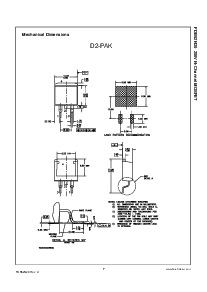 ͺ[name]Datasheet PDFļ7ҳ