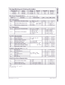 ͺ[name]Datasheet PDFļ2ҳ