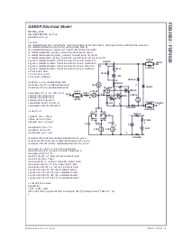 ͺ[name]Datasheet PDFļ9ҳ