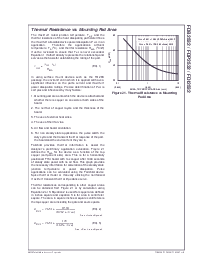 浏览型号FDB2532的Datasheet PDF文件第7页