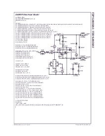 浏览型号FDB16AN08A0的Datasheet PDF文件第9页