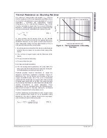 ͺ[name]Datasheet PDFļ7ҳ